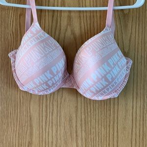 34 DDD
